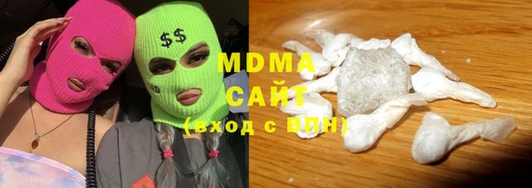 прущая мука Балахна
