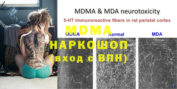 прущая мука Балахна