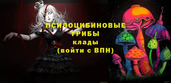 прущая мука Балахна